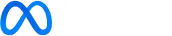 Meta logo