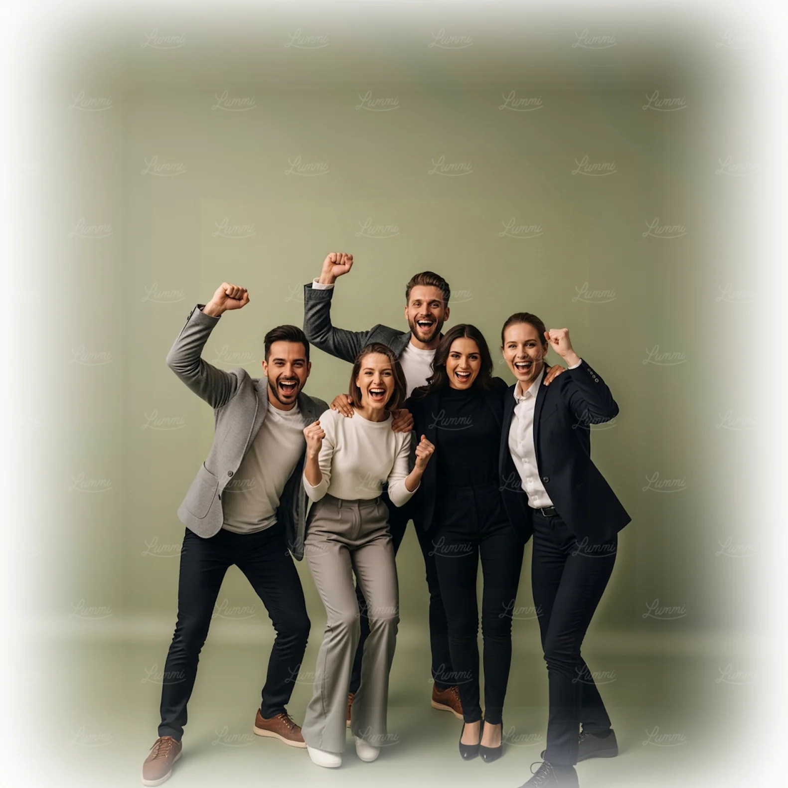 Career Hero Section Background Image