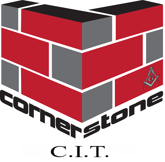 CIT Logo