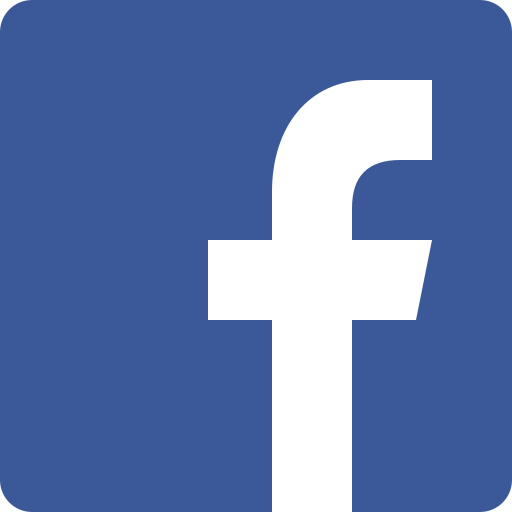 Facebook CIT