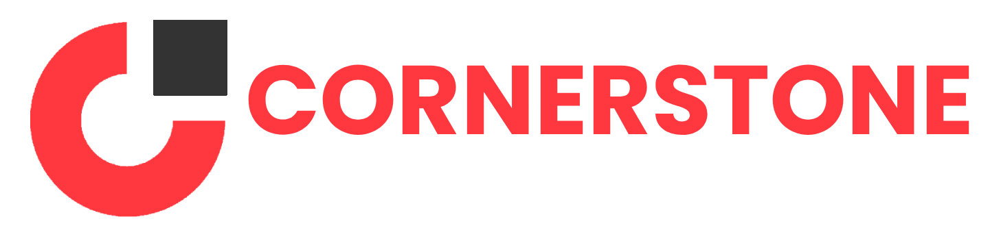 wordmark-logo