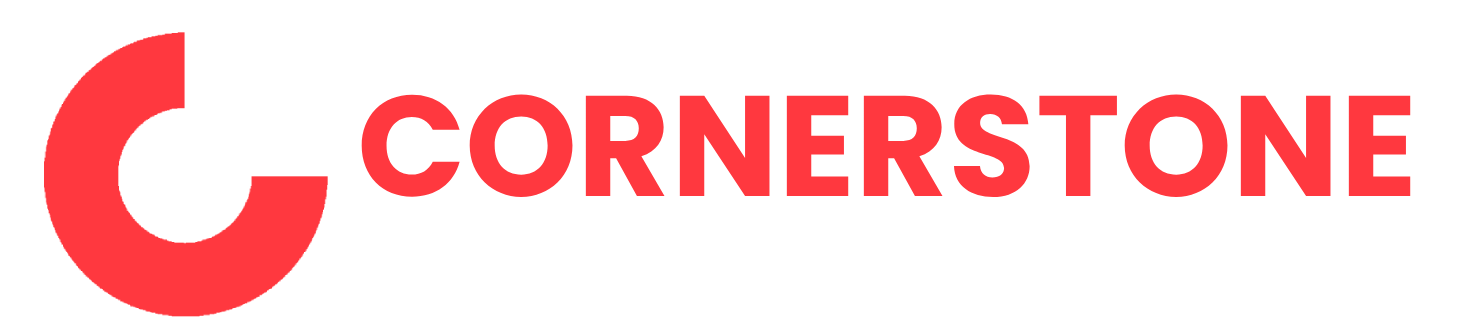 wordmark-logo